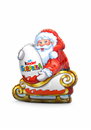 https://bonovo.almadoce.pt/fileuploads/Produtos/Chocolates/Figuras/thumb__KSFC G75 NATALE 2016.jpg